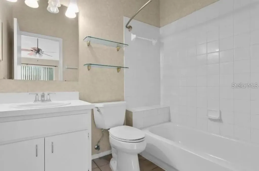 6308 Bayside Key Drive Tampa FL 33615