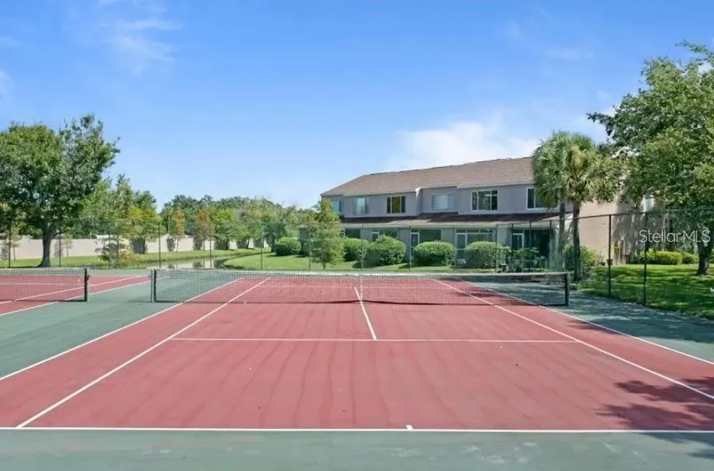 6308 Bayside Key Drive Tampa FL 33615