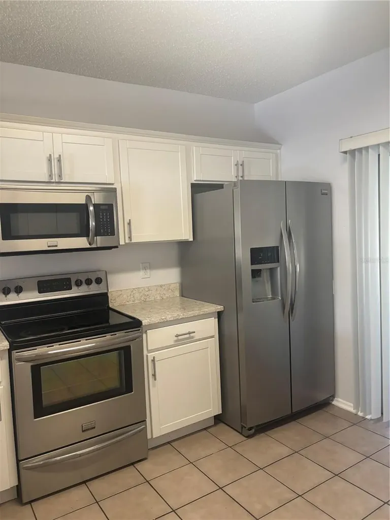 6308 Bayside Key Drive Tampa FL 33615