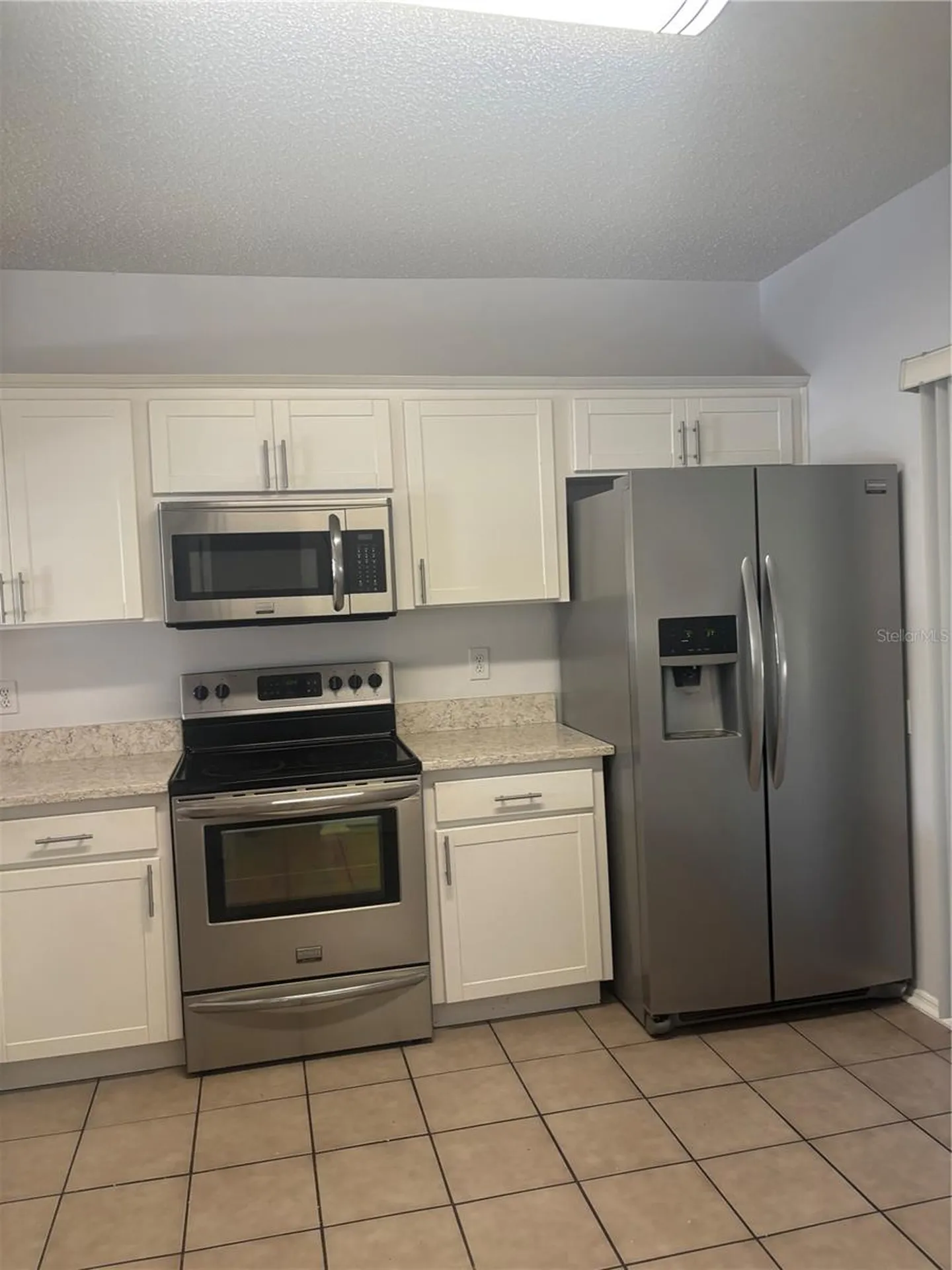 6308 Bayside Key Drive Tampa FL 33615