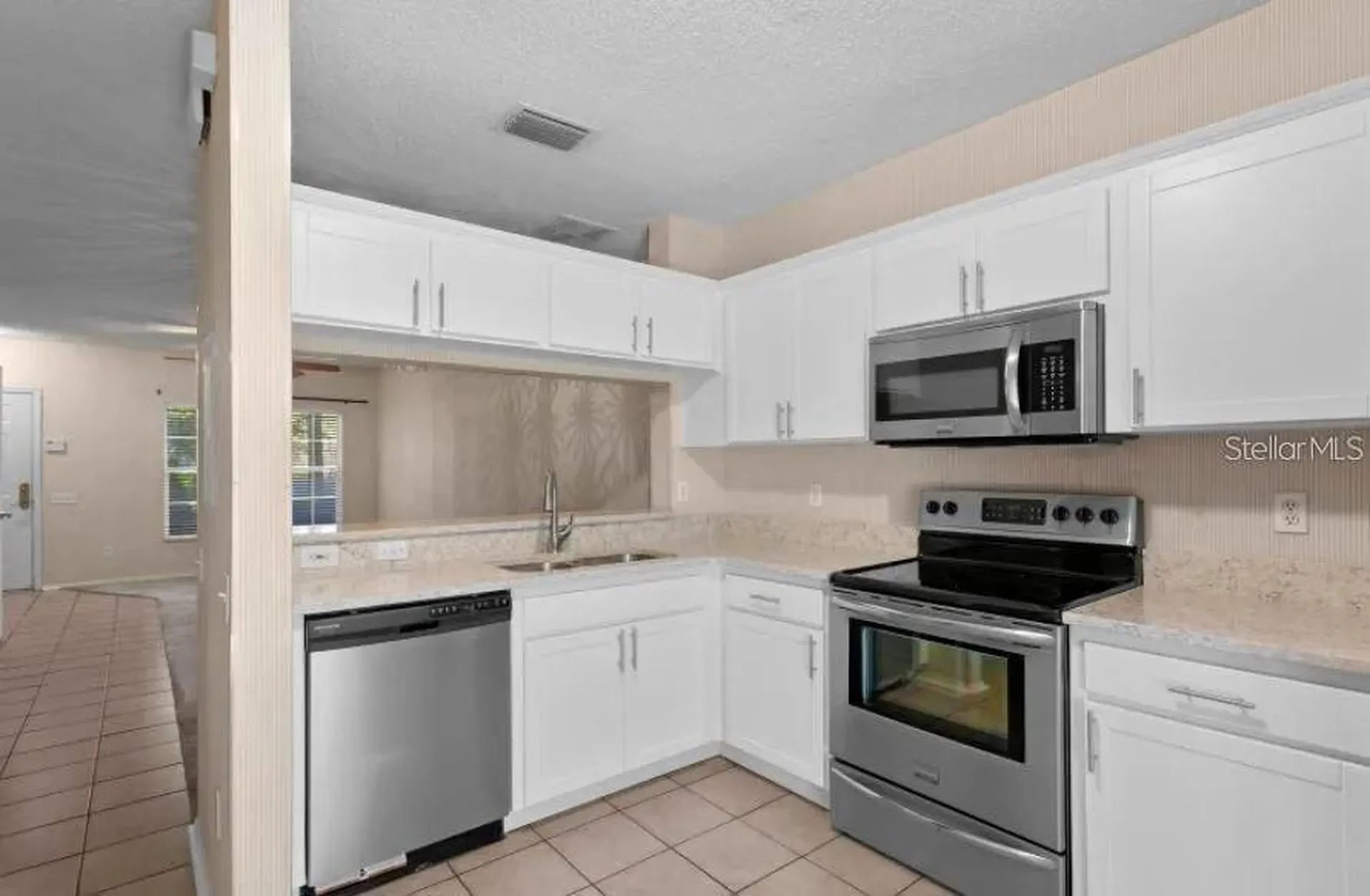 6308 Bayside Key Drive Tampa FL 33615