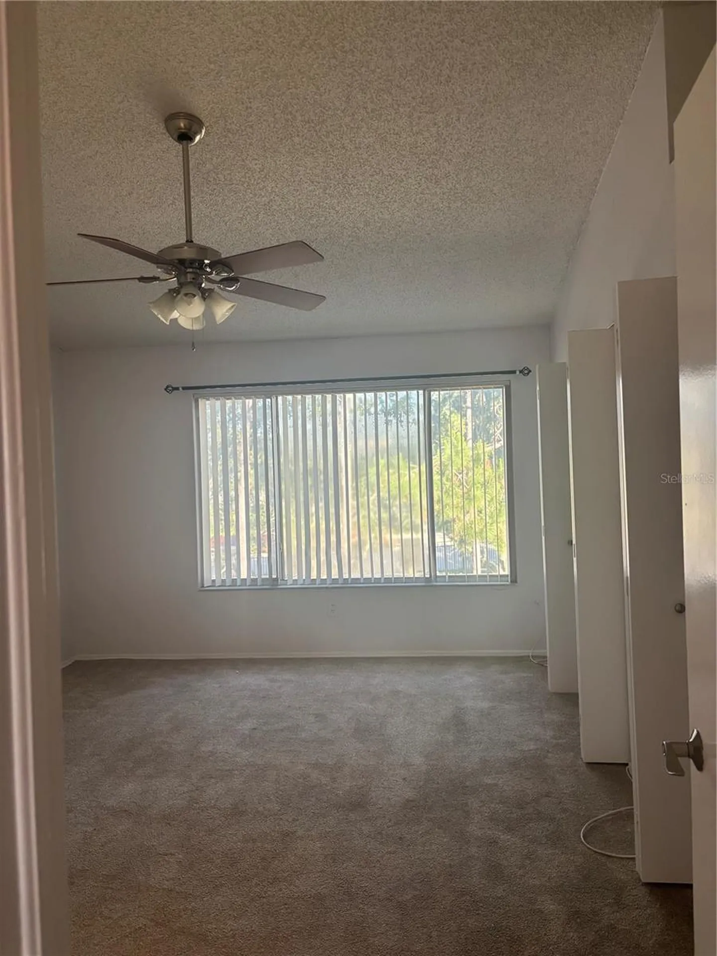 6308 Bayside Key Drive Tampa FL 33615