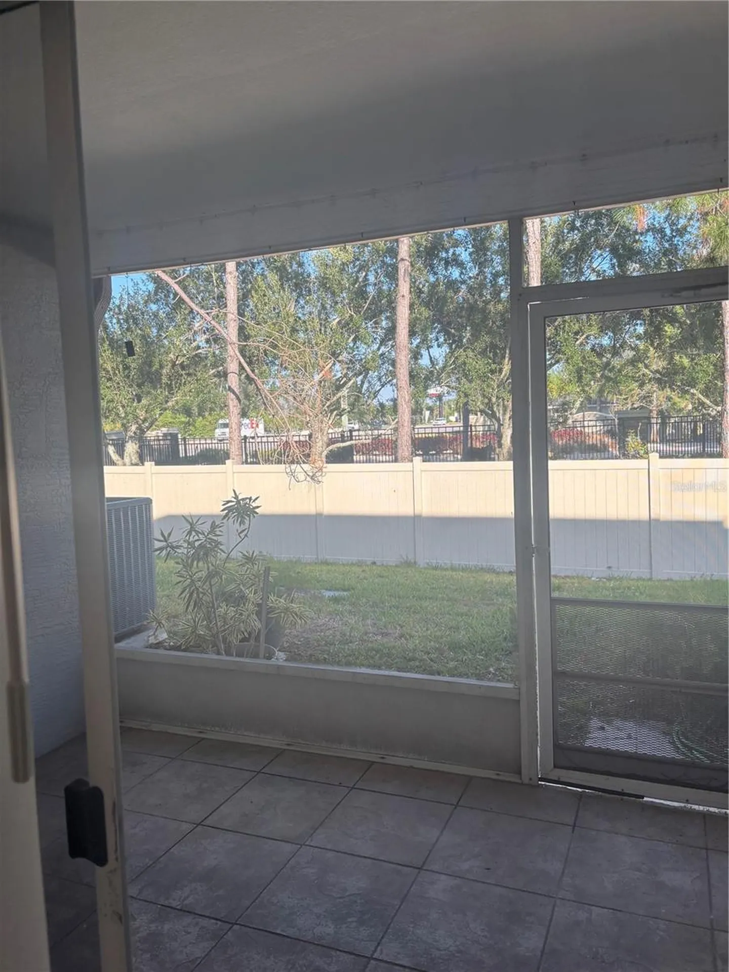 6308 Bayside Key Drive Tampa FL 33615