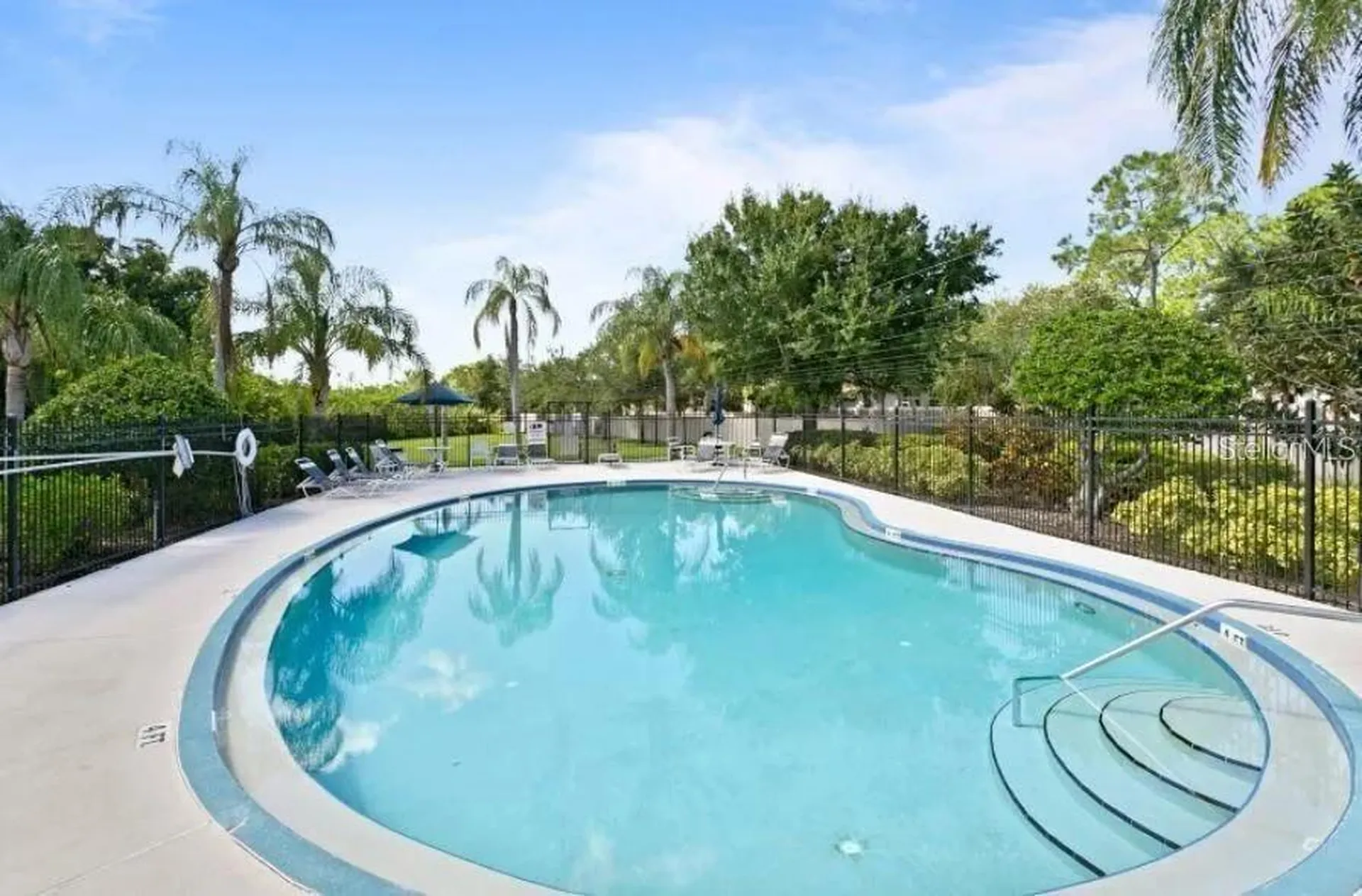 6308 Bayside Key Drive Tampa FL 33615