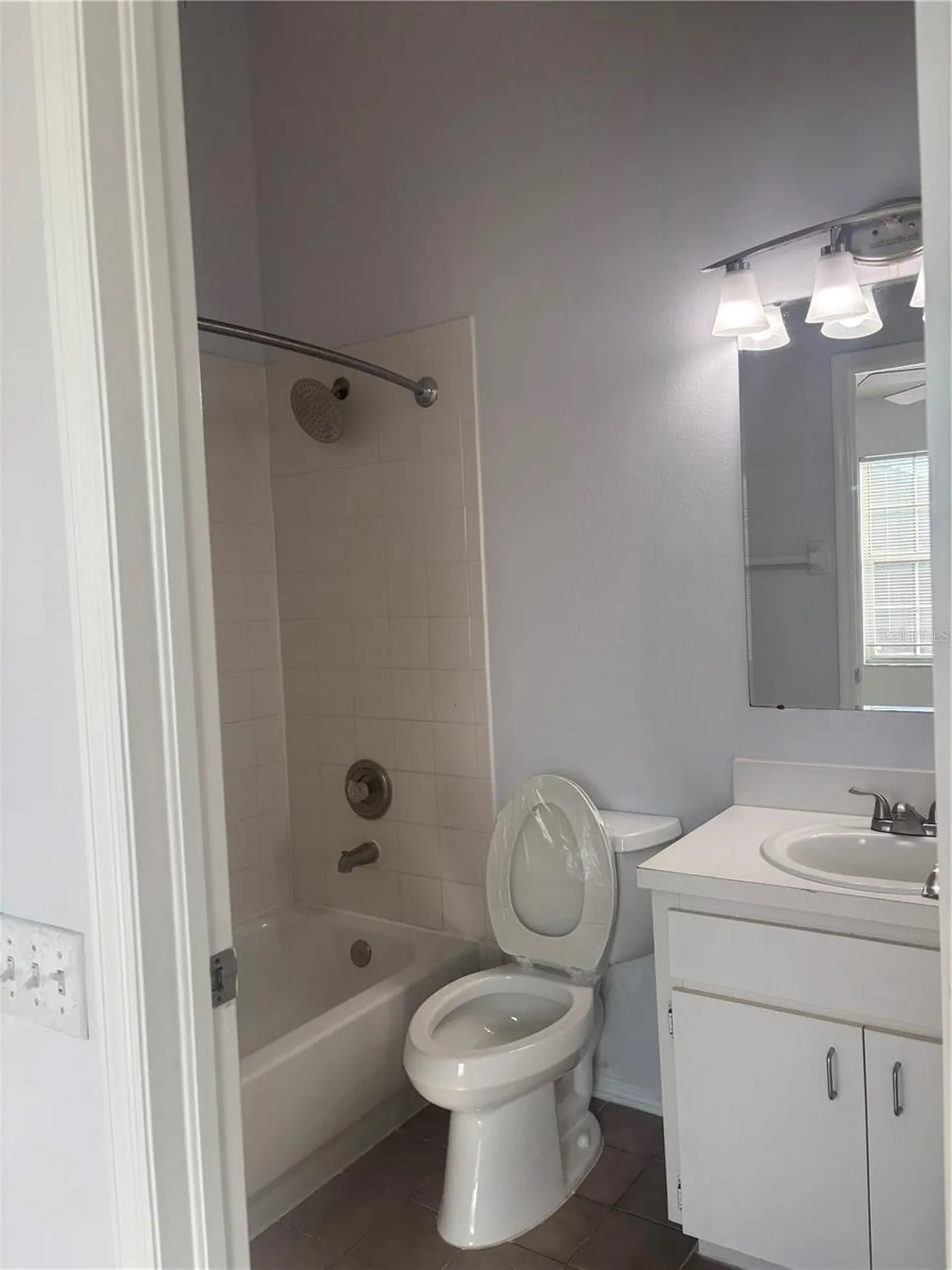 6308 Bayside Key Drive Tampa FL 33615