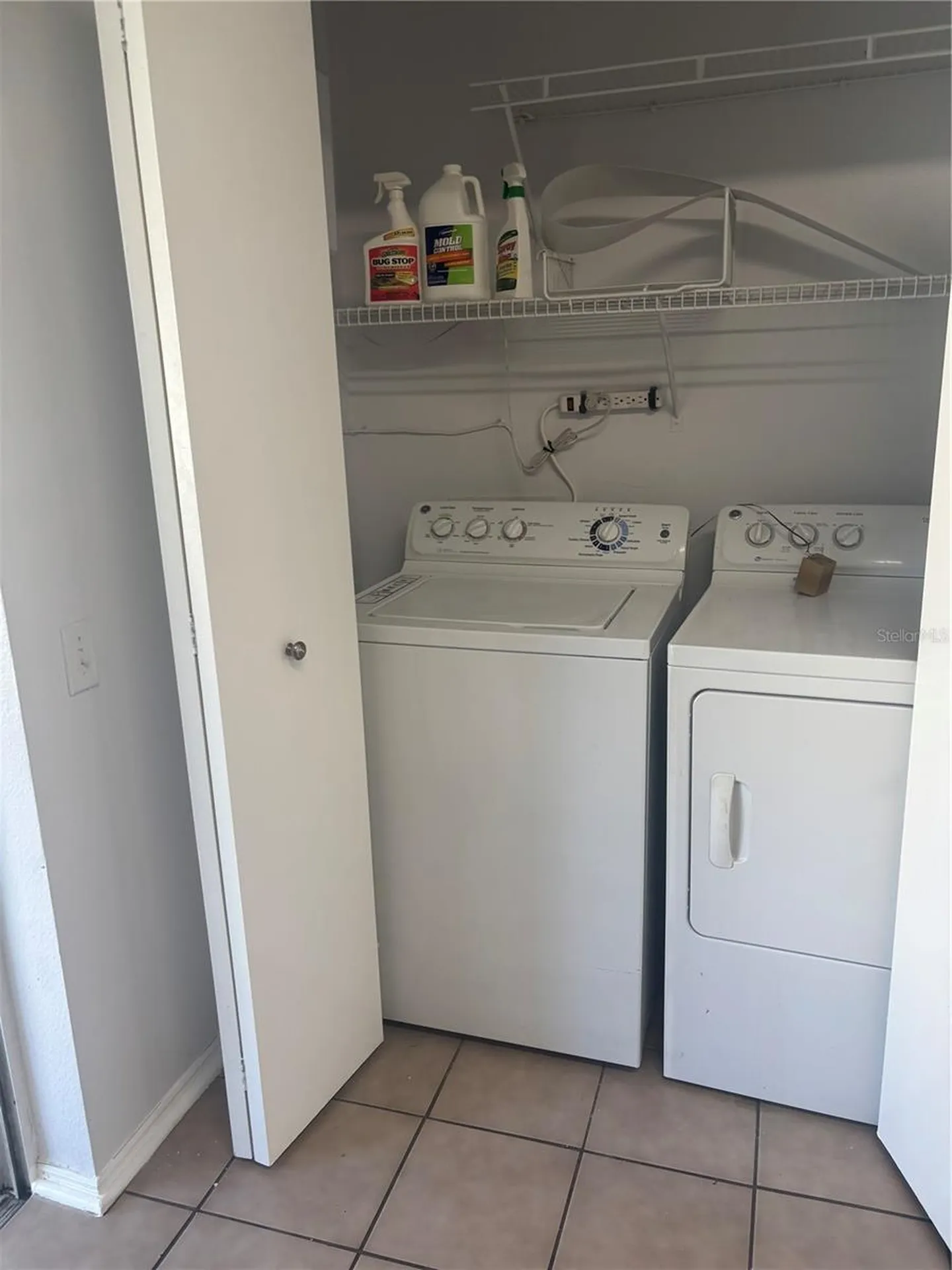 6308 Bayside Key Drive Tampa FL 33615