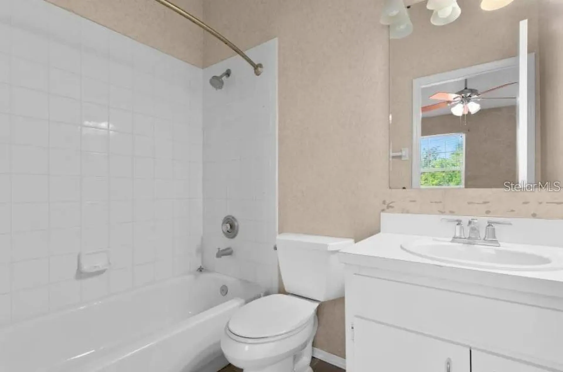 6308 Bayside Key Drive Tampa FL 33615