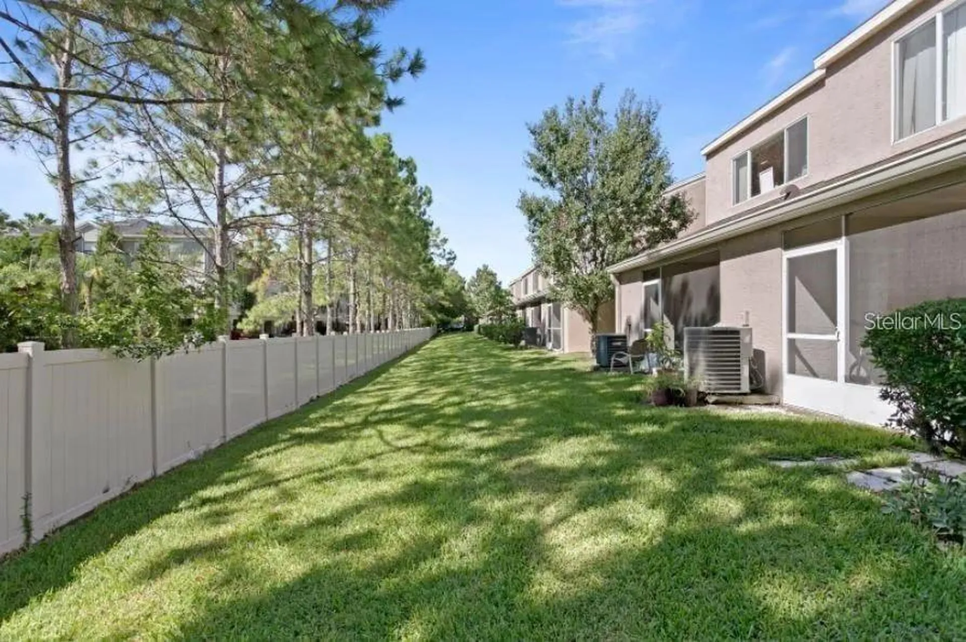 6308 Bayside Key Drive Tampa FL 33615