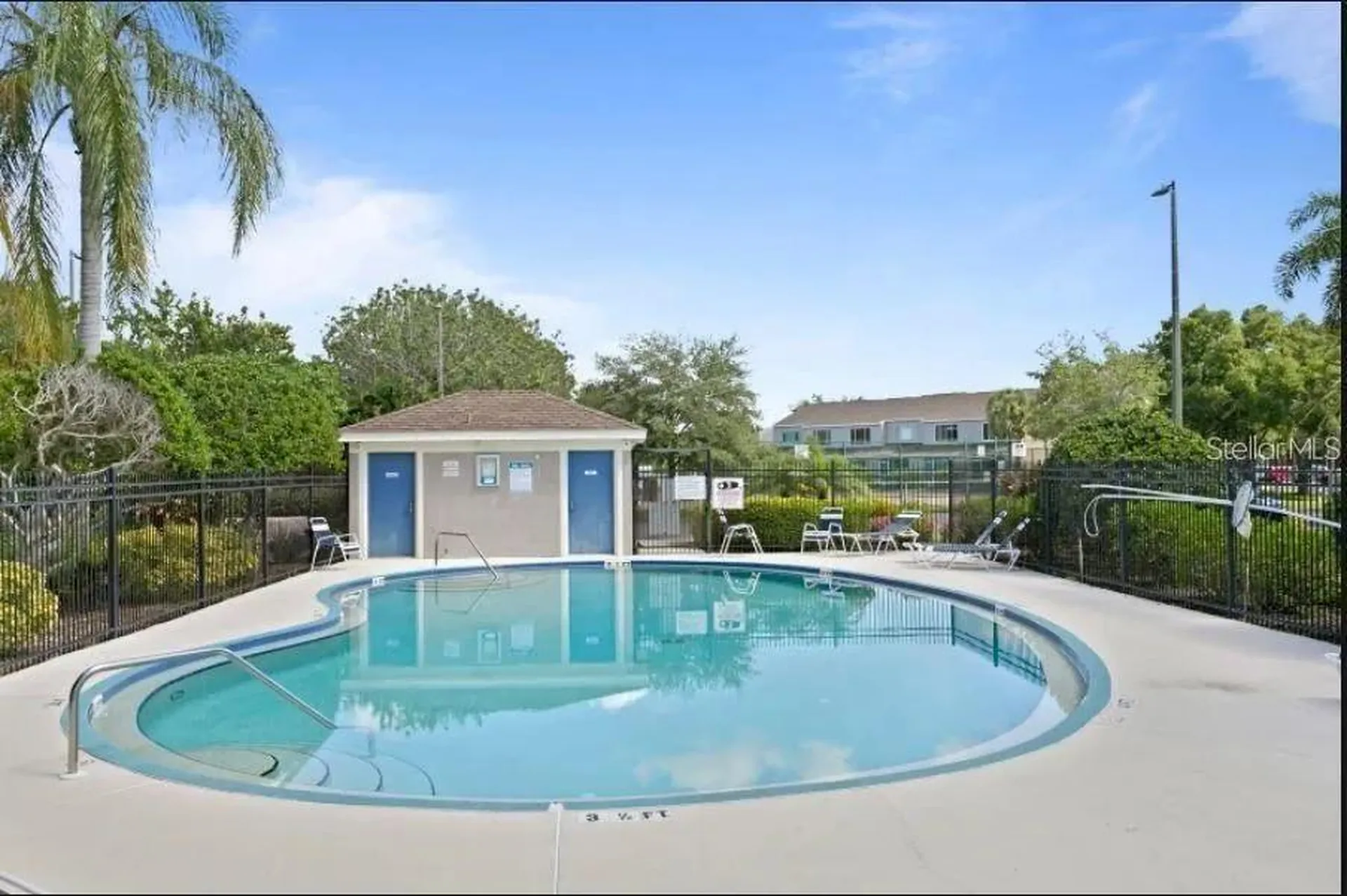 6308 Bayside Key Drive Tampa FL 33615