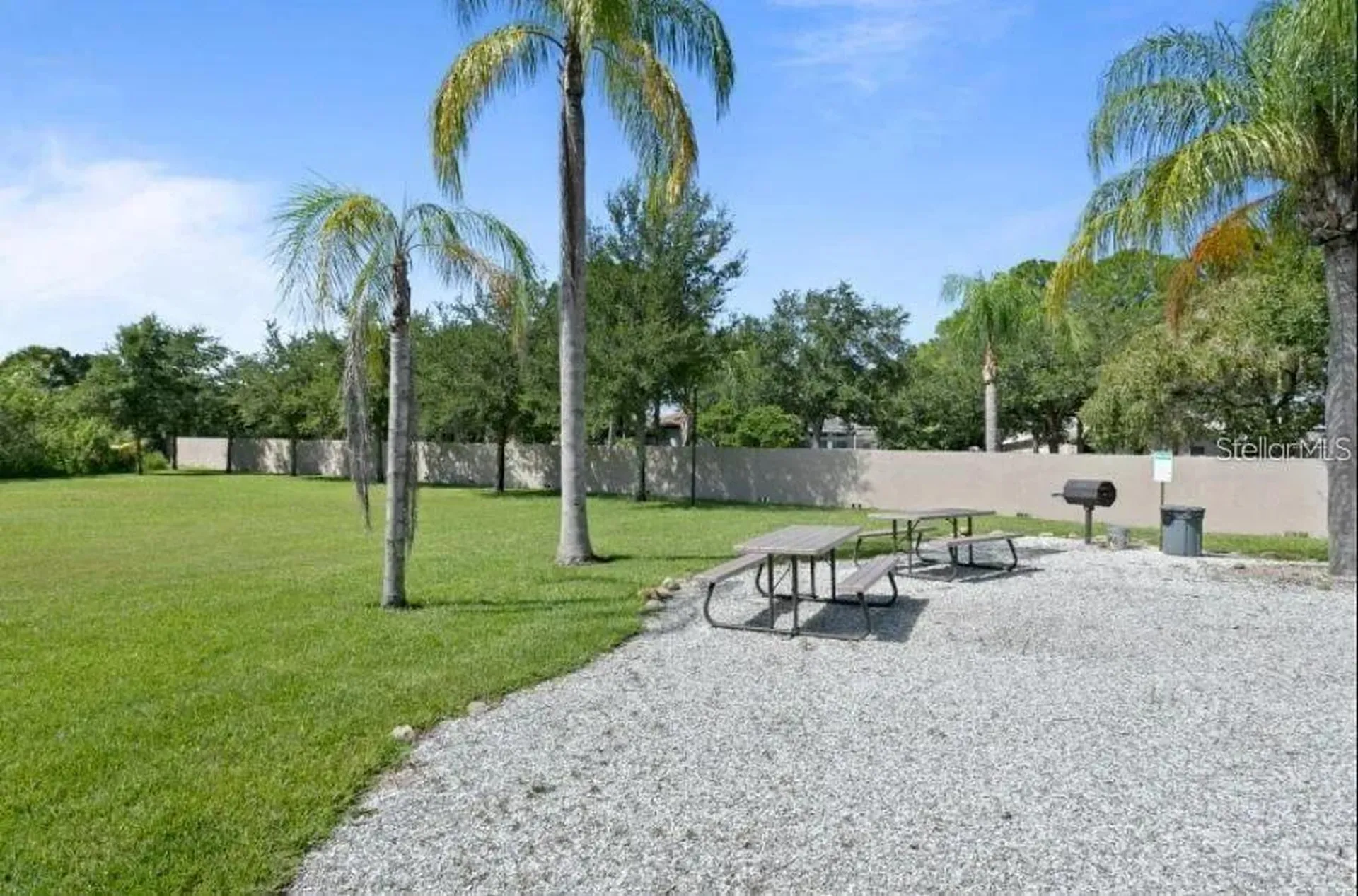 6308 Bayside Key Drive Tampa FL 33615