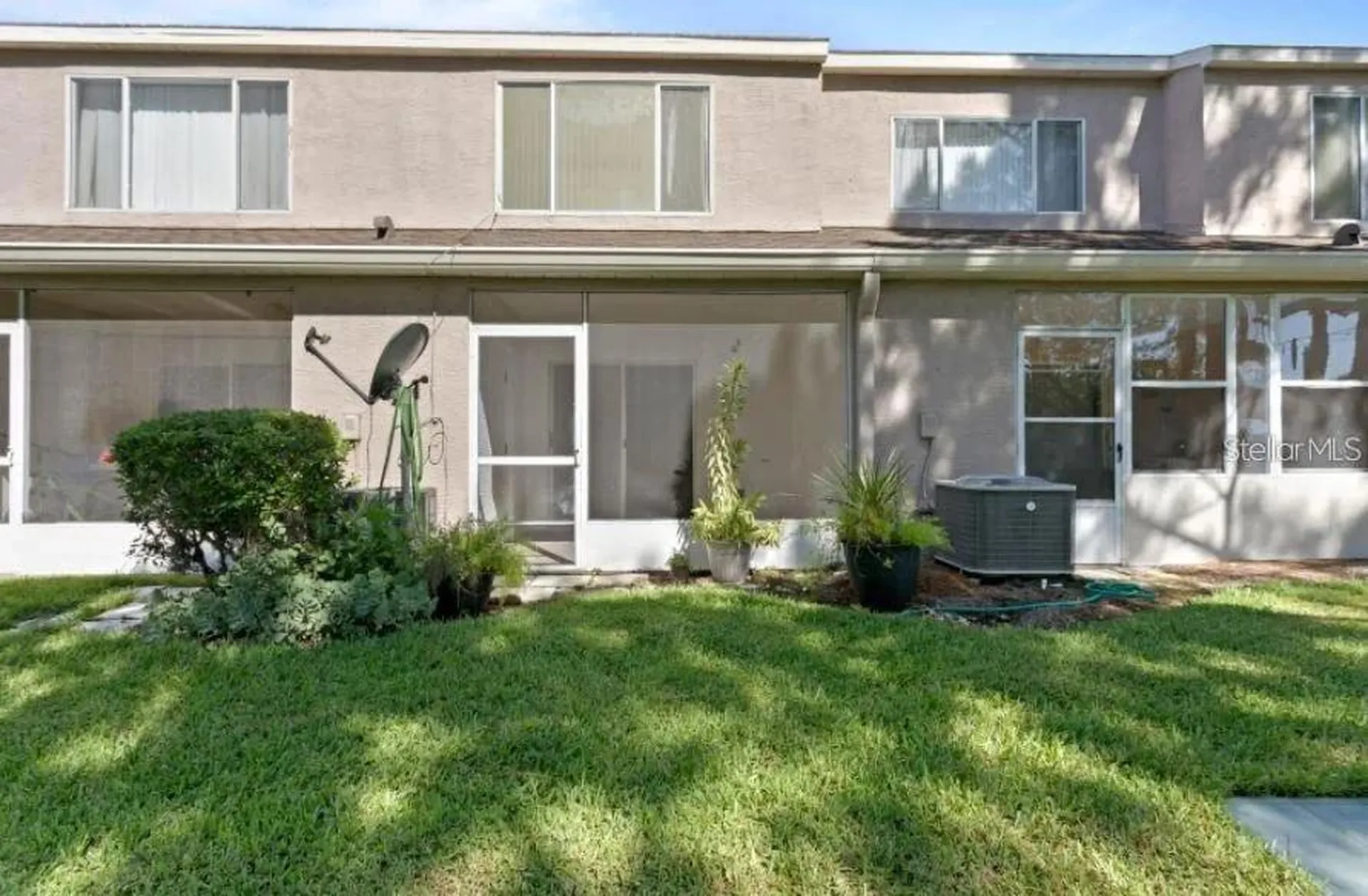 6308 Bayside Key Drive Tampa FL 33615