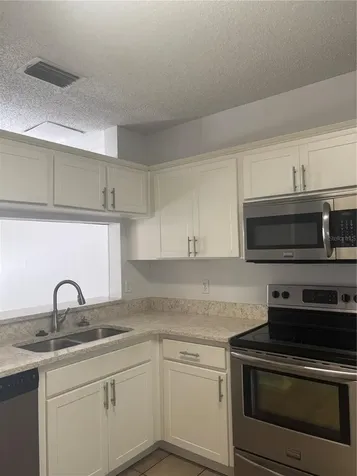 6308 Bayside Key Drive Tampa FL 33615