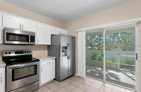 6308 Bayside Key Drive Tampa FL 33615