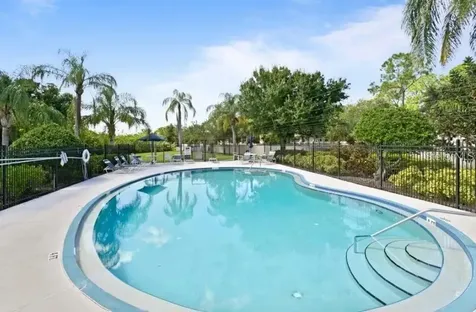 6308 Bayside Key Drive Tampa FL 33615