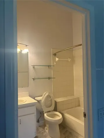 6308 Bayside Key Drive Tampa FL 33615