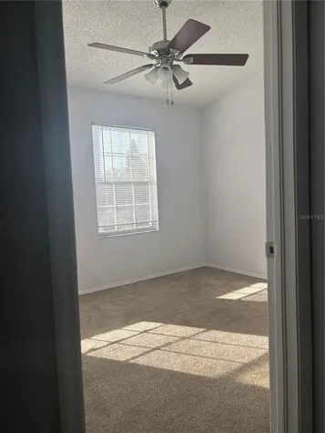 6308 Bayside Key Drive Tampa FL 33615