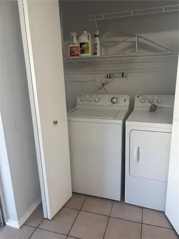 6308 Bayside Key Drive Tampa FL 33615