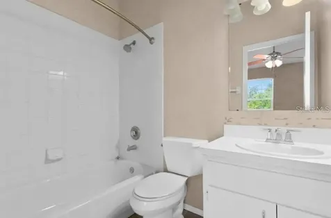 6308 Bayside Key Drive Tampa FL 33615