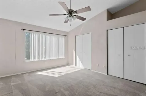 6308 Bayside Key Drive Tampa FL 33615