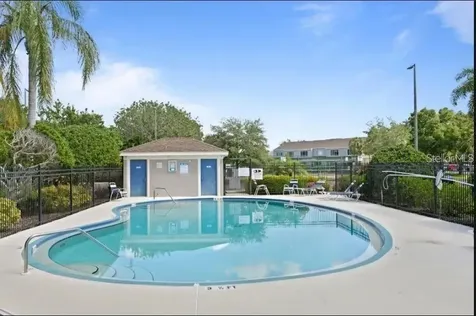 6308 Bayside Key Drive Tampa FL 33615