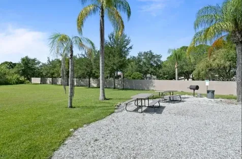 6308 Bayside Key Drive Tampa FL 33615