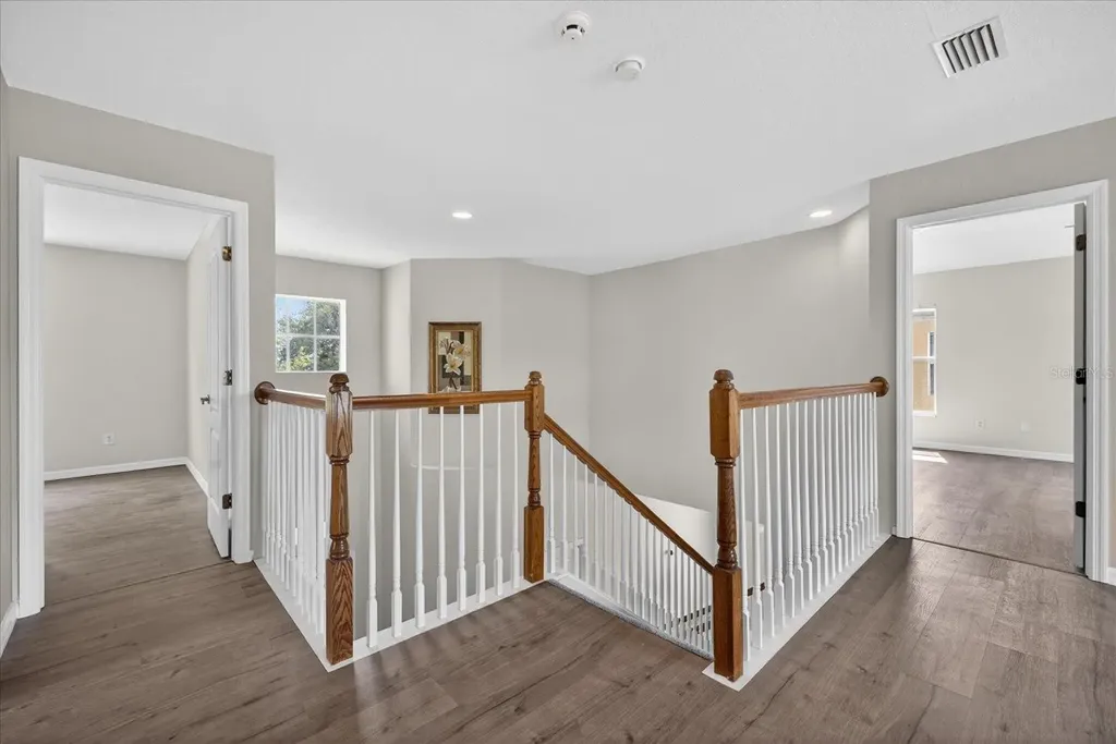 8405 Canterbury Lake Boulevard Tampa FL 33619