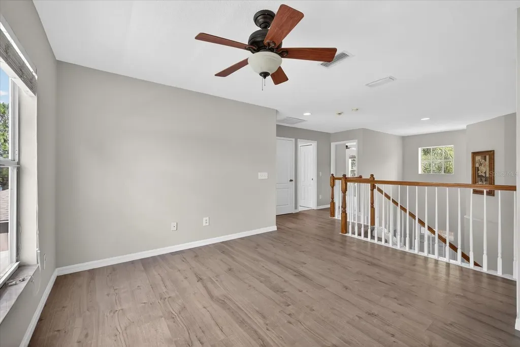 8405 Canterbury Lake Boulevard Tampa FL 33619