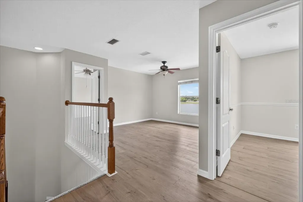 8405 Canterbury Lake Boulevard Tampa FL 33619