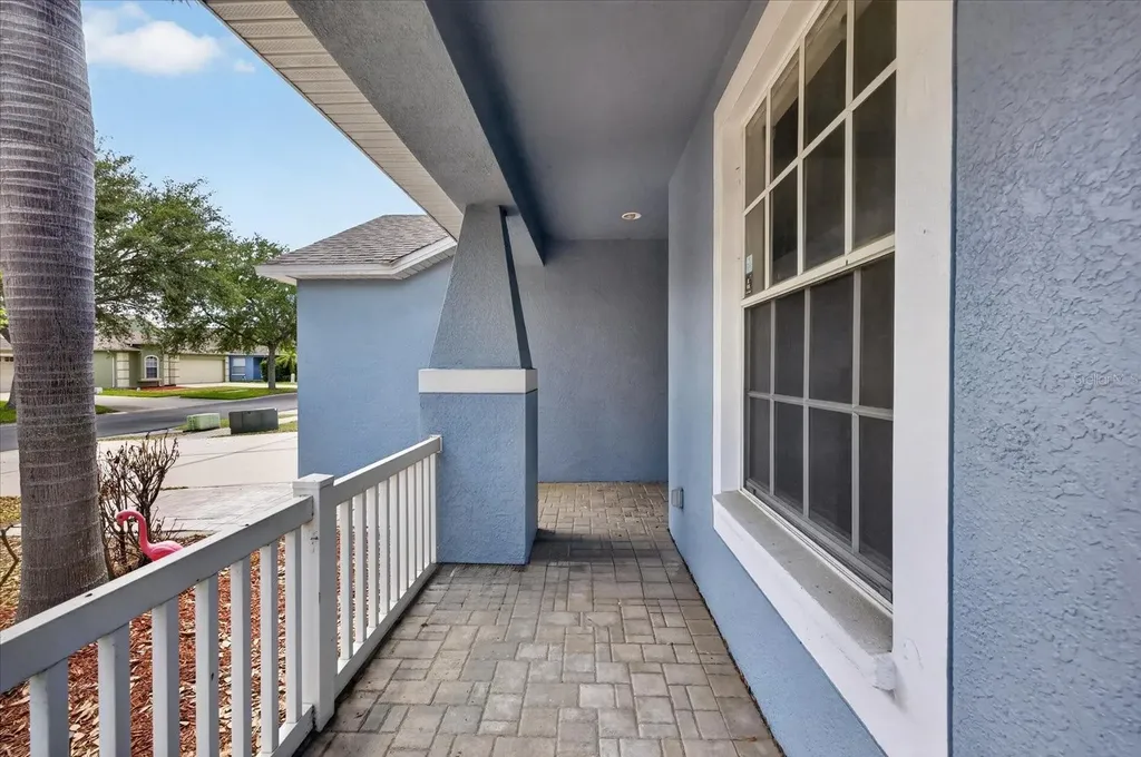 8405 Canterbury Lake Boulevard Tampa FL 33619