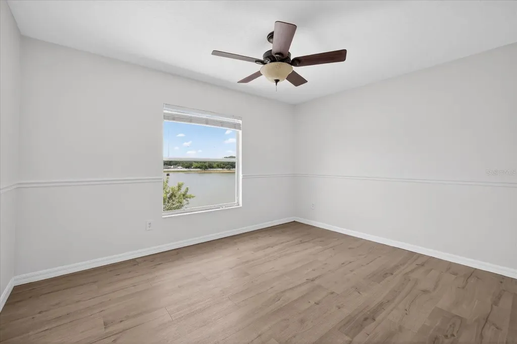 8405 Canterbury Lake Boulevard Tampa FL 33619