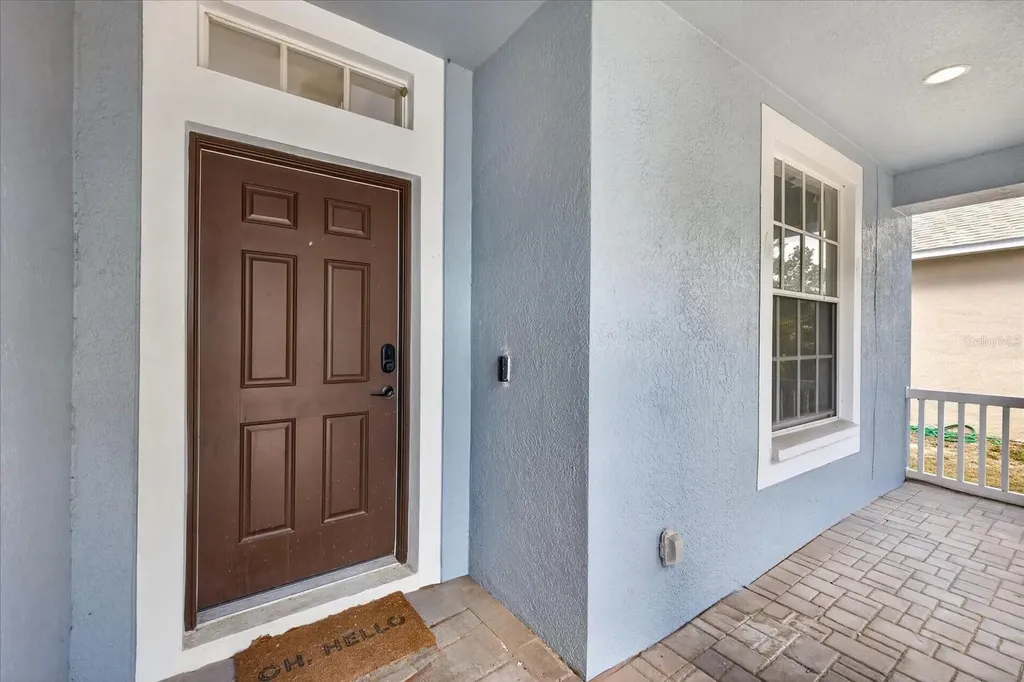 8405 Canterbury Lake Boulevard Tampa FL 33619
