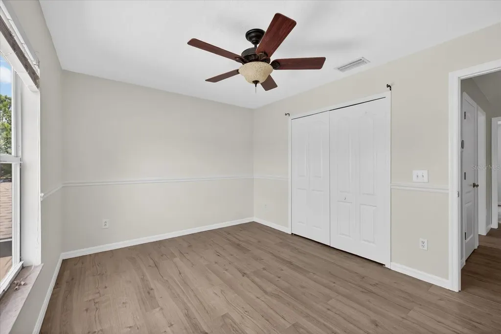 8405 Canterbury Lake Boulevard Tampa FL 33619