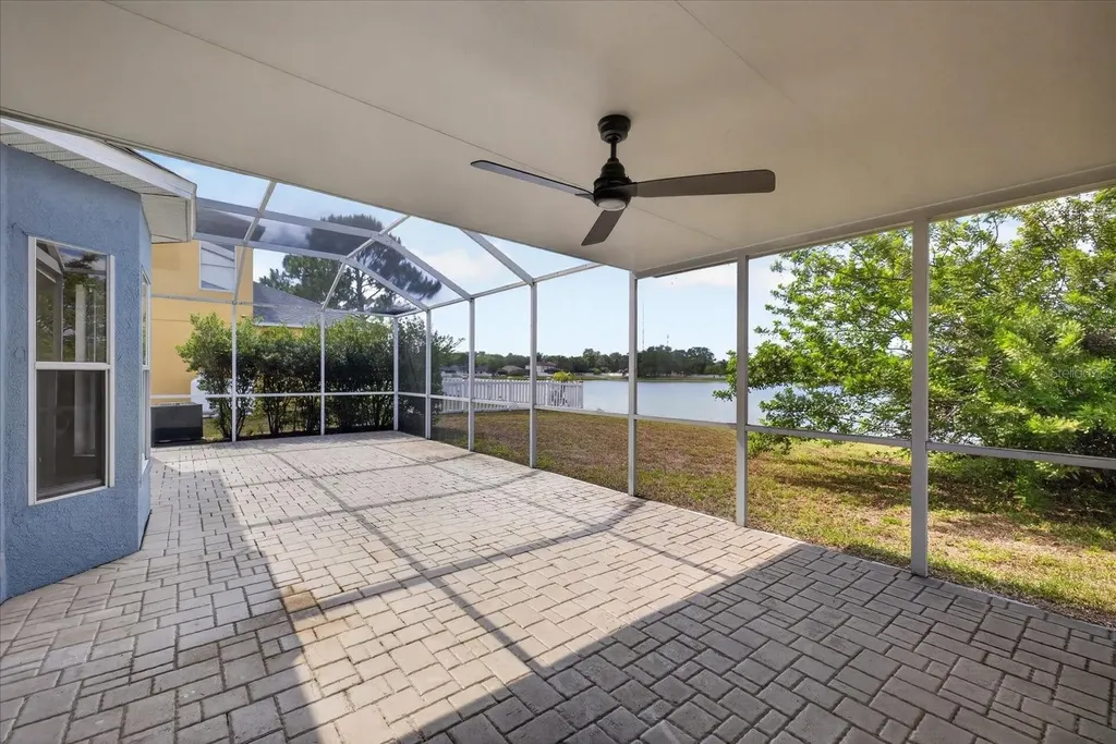 8405 Canterbury Lake Boulevard Tampa FL 33619