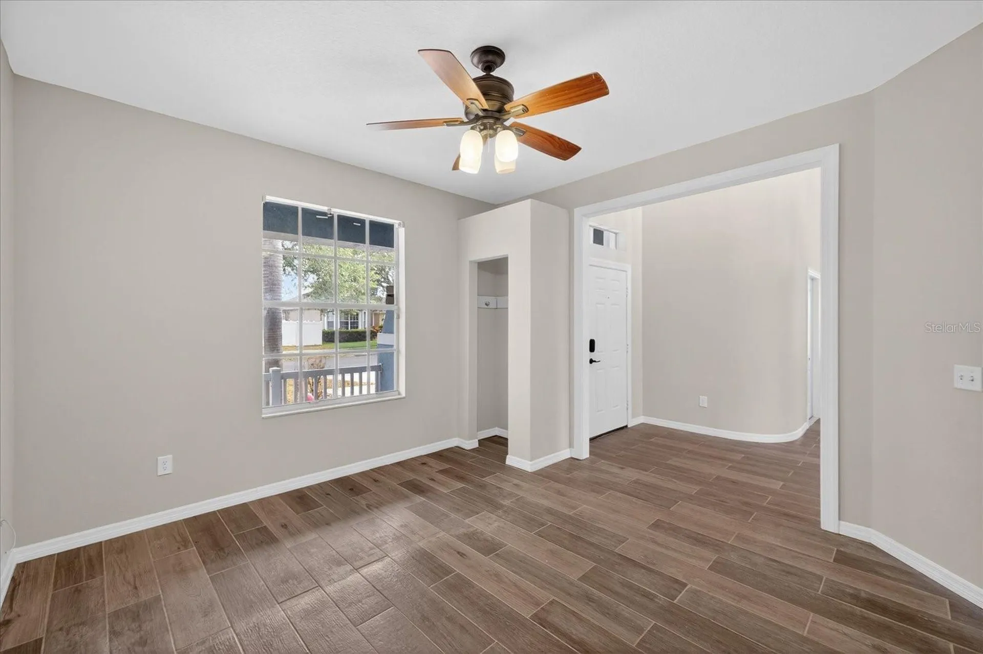 8405 Canterbury Lake Boulevard Tampa FL 33619