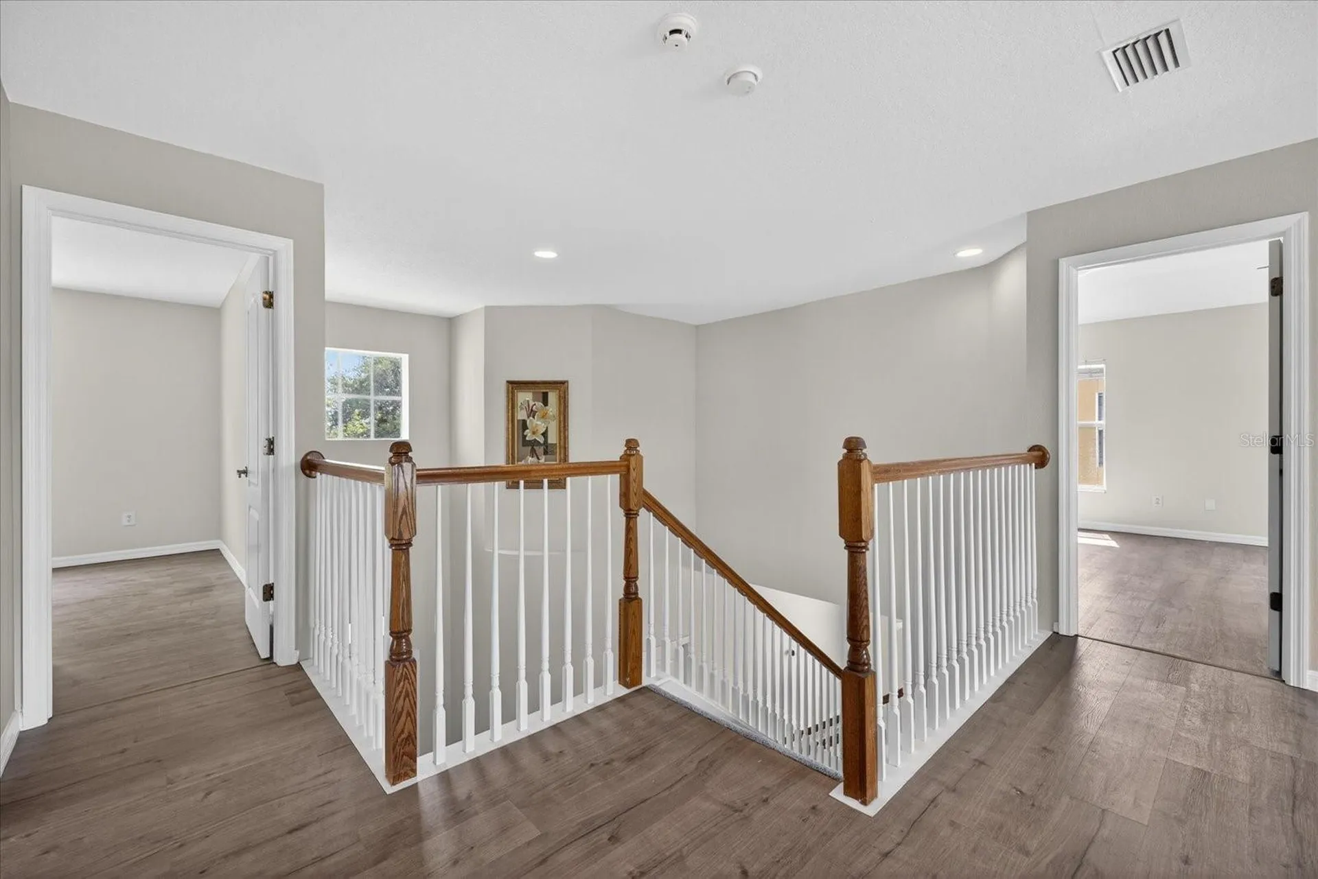 8405 Canterbury Lake Boulevard Tampa FL 33619