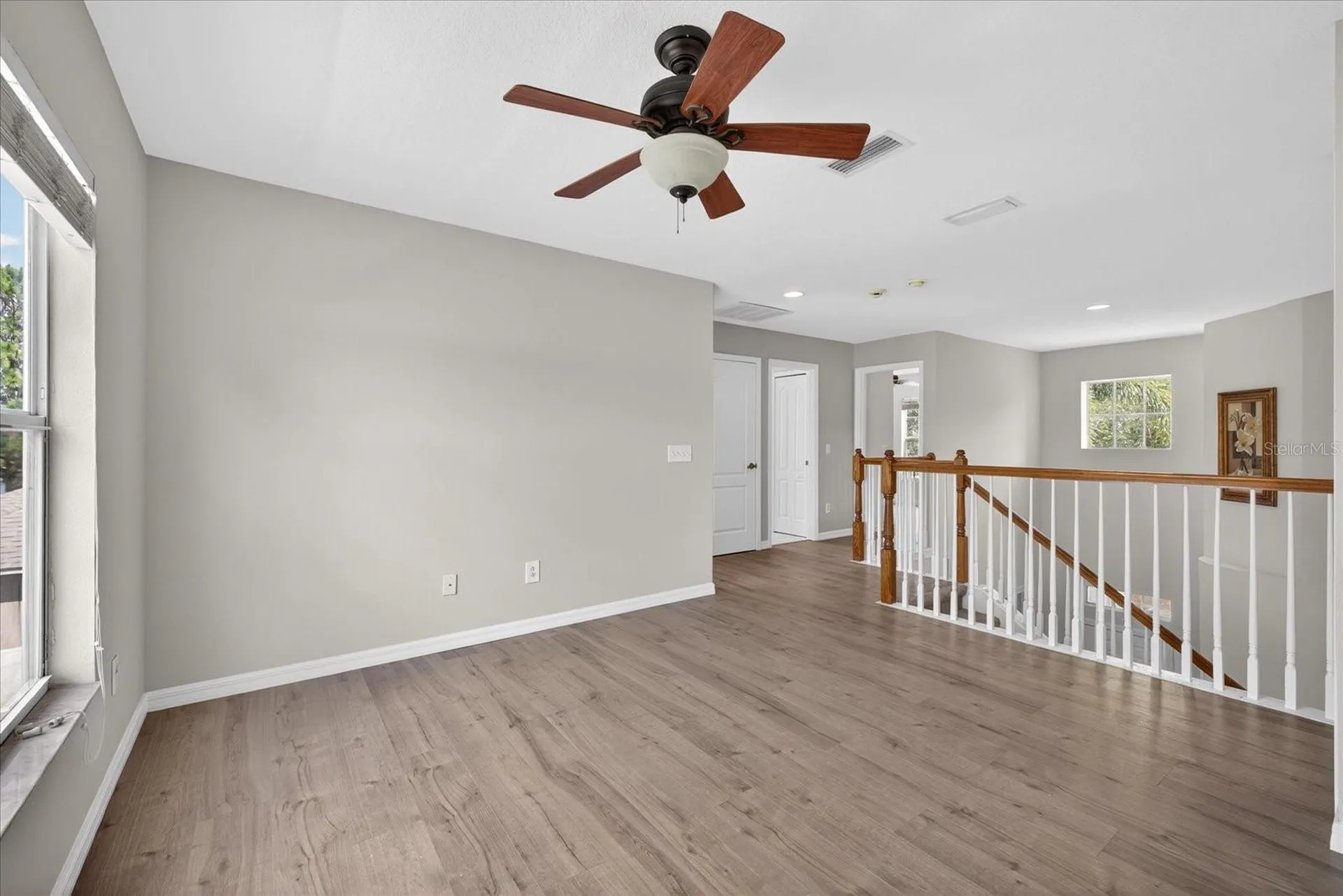 8405 Canterbury Lake Boulevard Tampa FL 33619