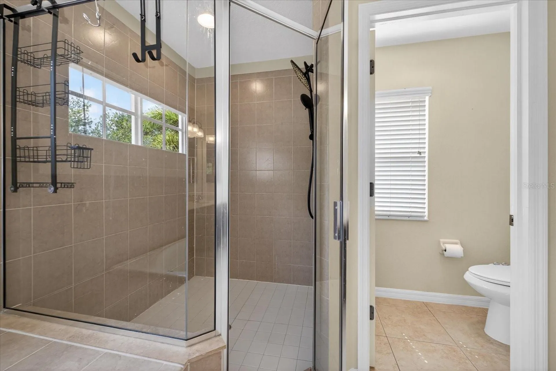 8405 Canterbury Lake Boulevard Tampa FL 33619