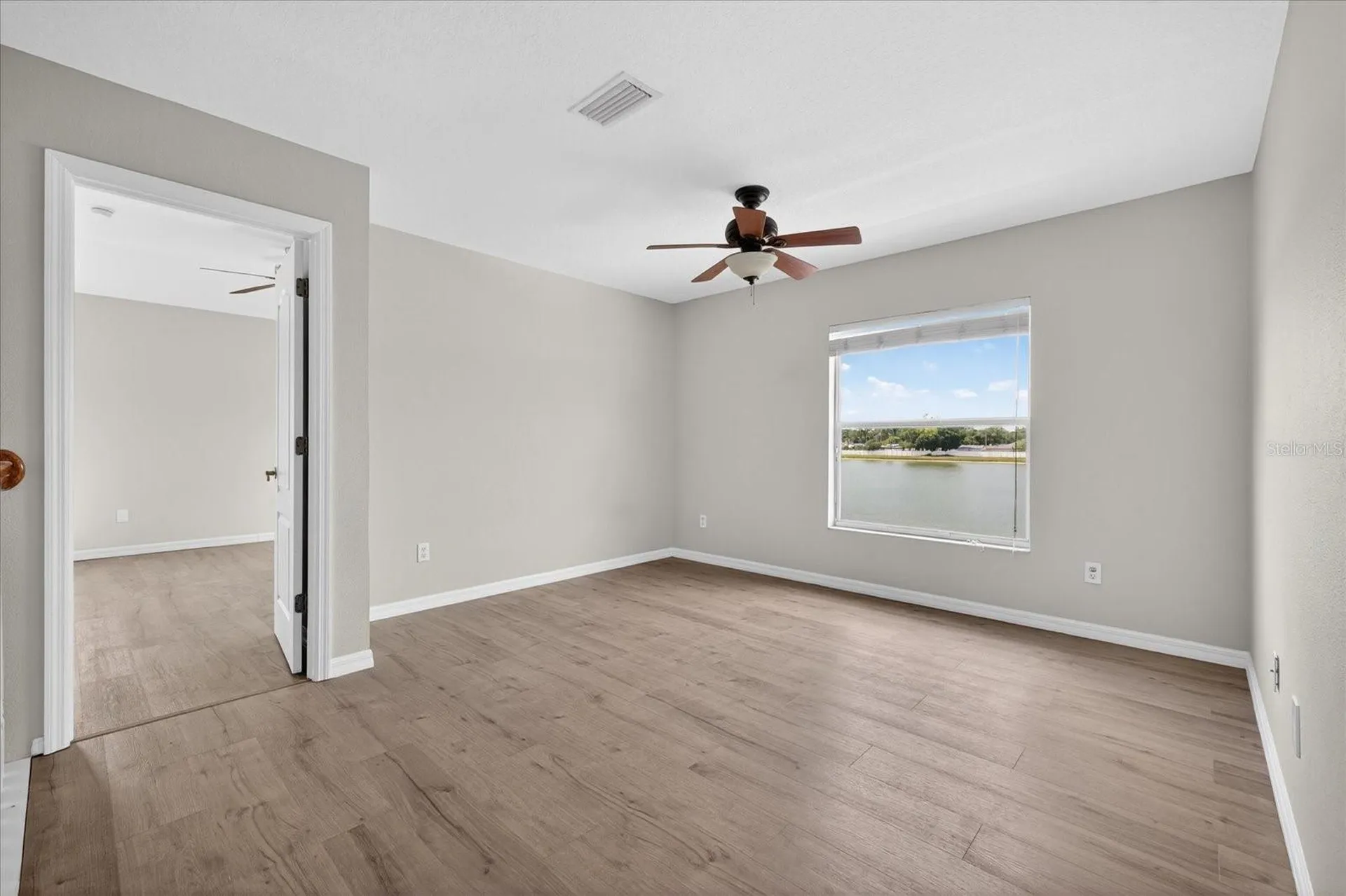 8405 Canterbury Lake Boulevard Tampa FL 33619