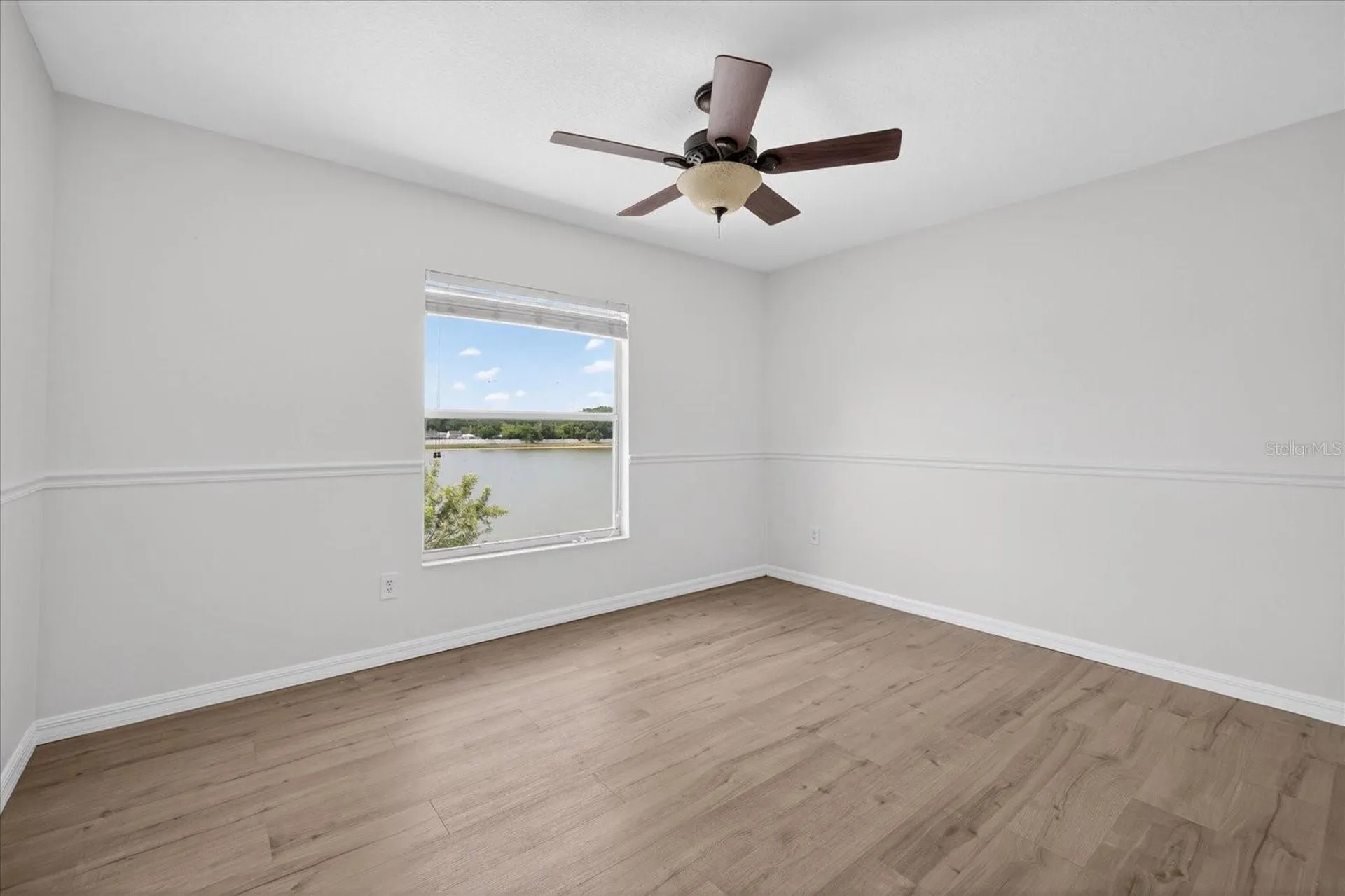 8405 Canterbury Lake Boulevard Tampa FL 33619