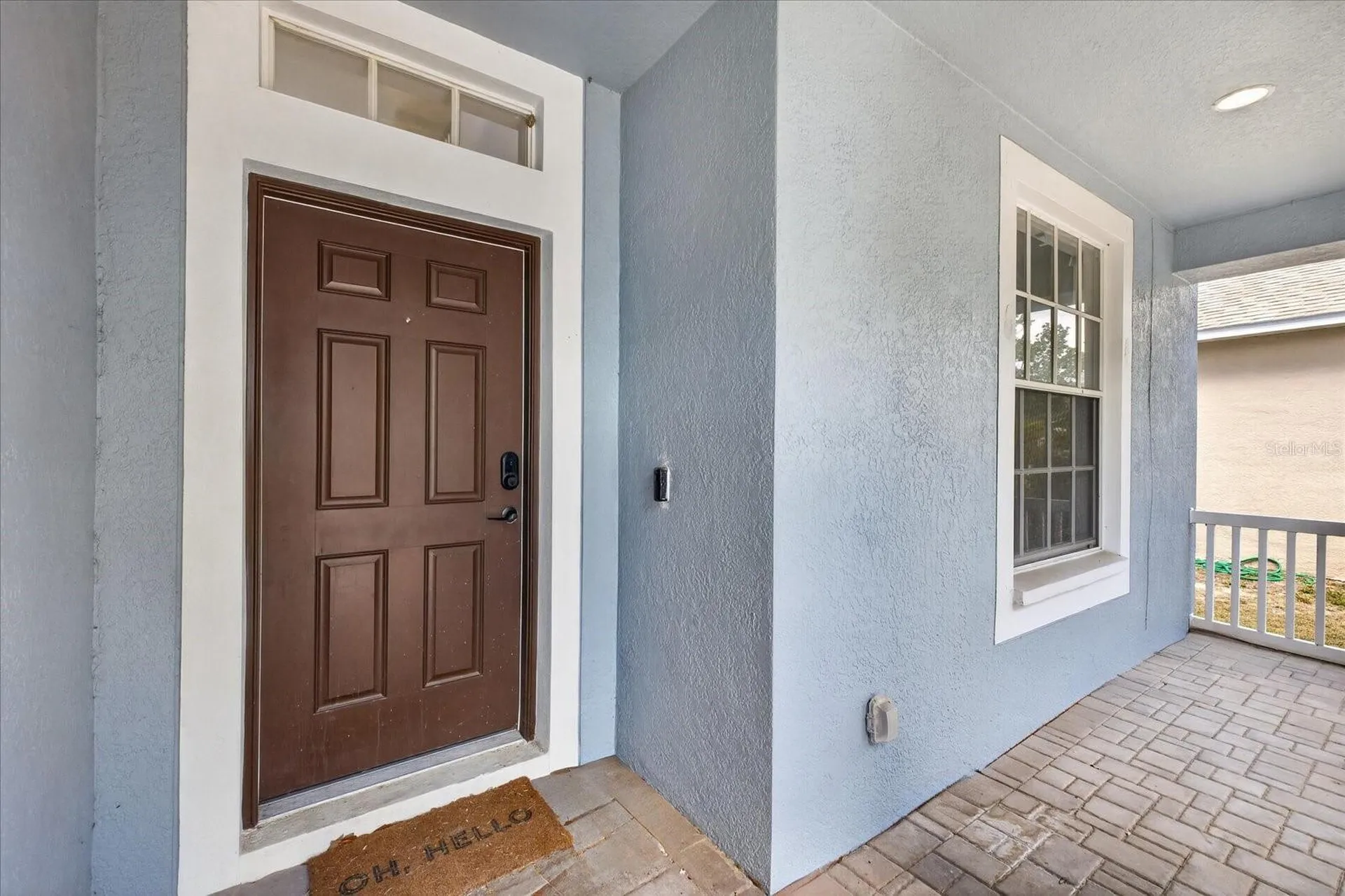 8405 Canterbury Lake Boulevard Tampa FL 33619