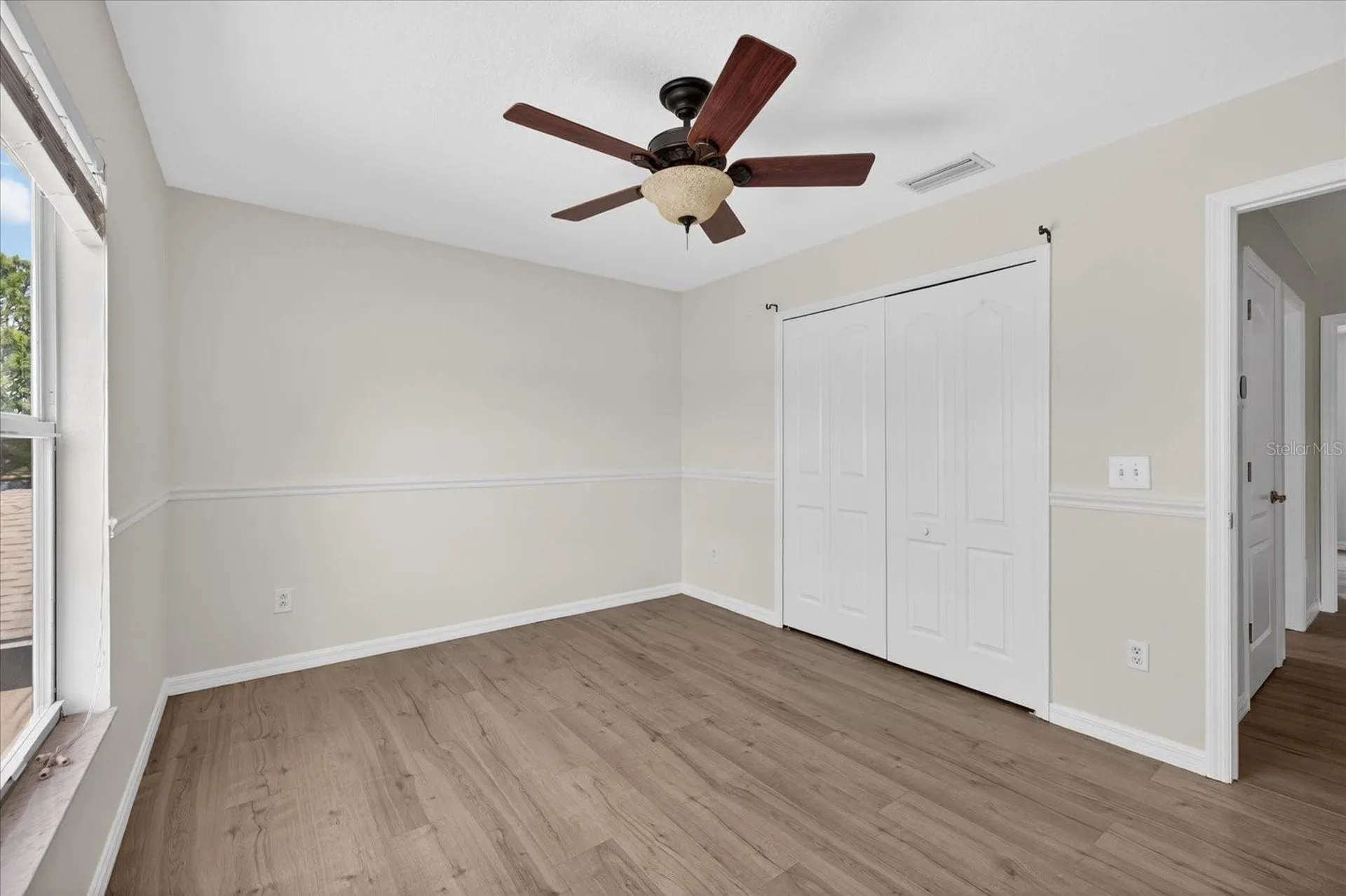 8405 Canterbury Lake Boulevard Tampa FL 33619