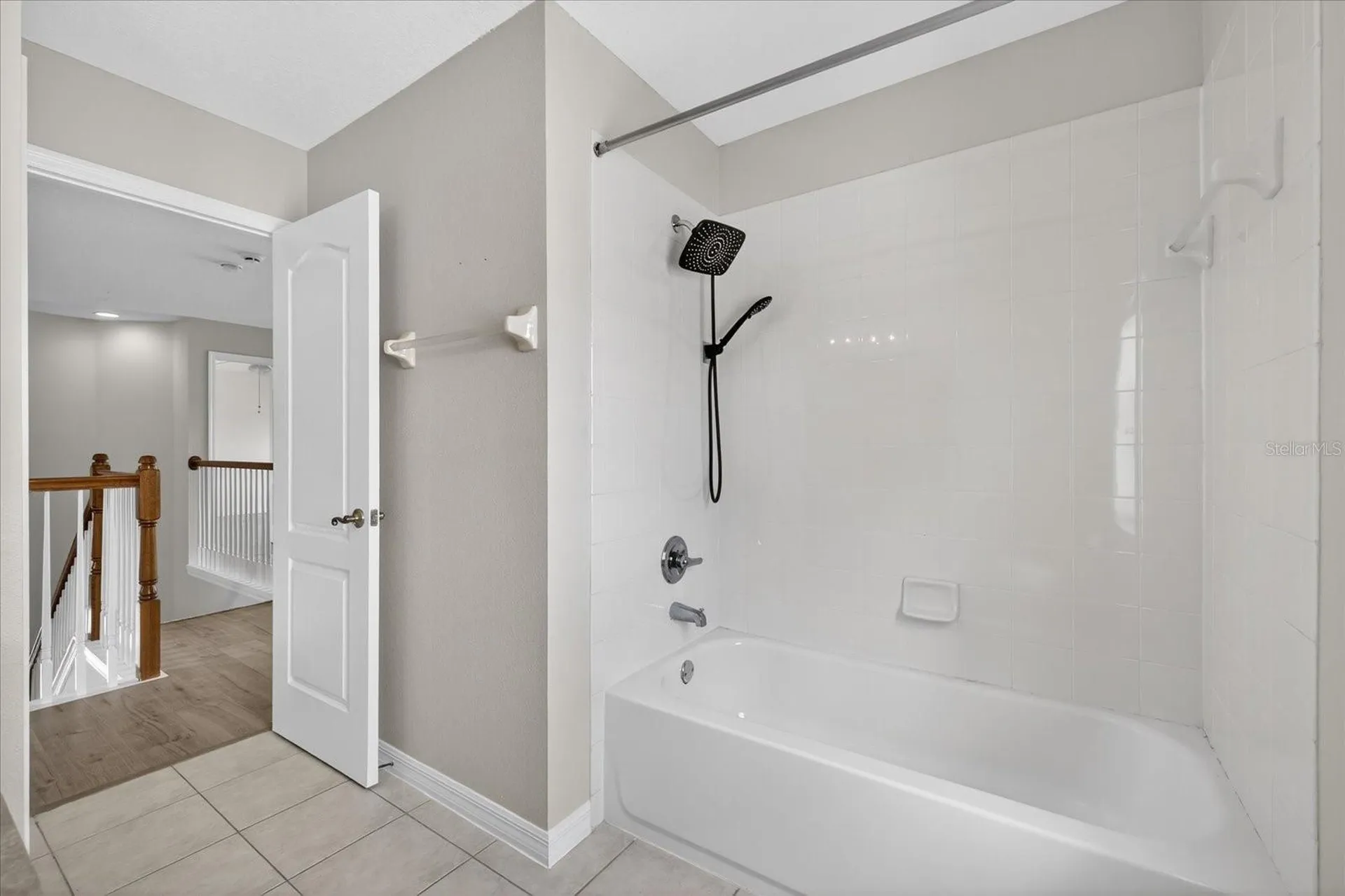 8405 Canterbury Lake Boulevard Tampa FL 33619