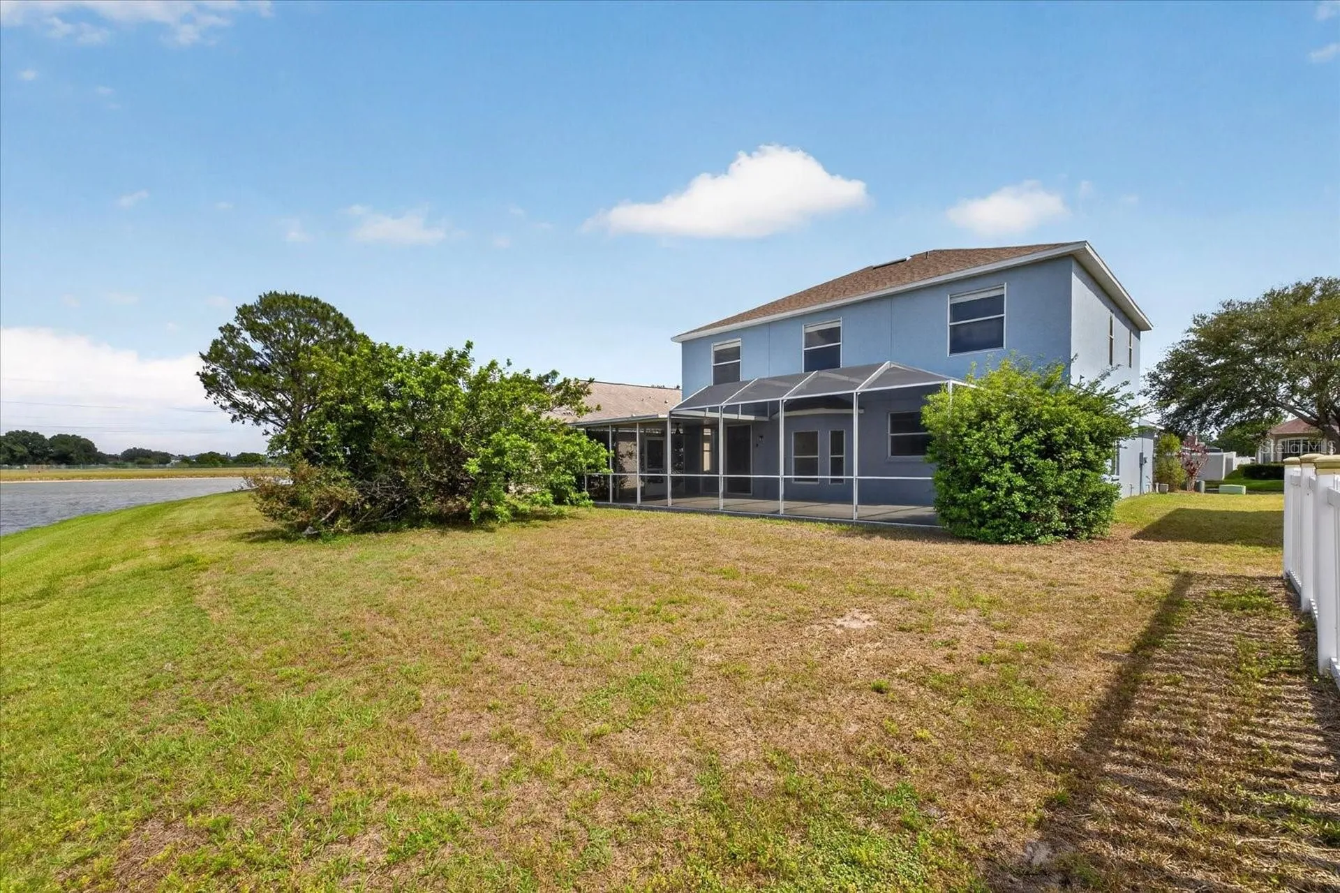 8405 Canterbury Lake Boulevard Tampa FL 33619