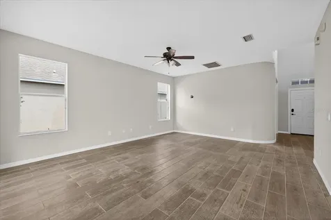 8405 Canterbury Lake Boulevard Tampa FL 33619