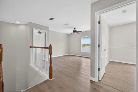 8405 Canterbury Lake Boulevard Tampa FL 33619