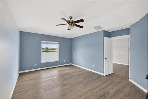8405 Canterbury Lake Boulevard Tampa FL 33619