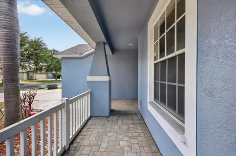 8405 Canterbury Lake Boulevard Tampa FL 33619