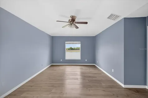 8405 Canterbury Lake Boulevard Tampa FL 33619