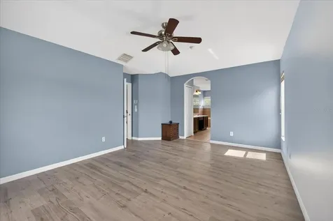 8405 Canterbury Lake Boulevard Tampa FL 33619