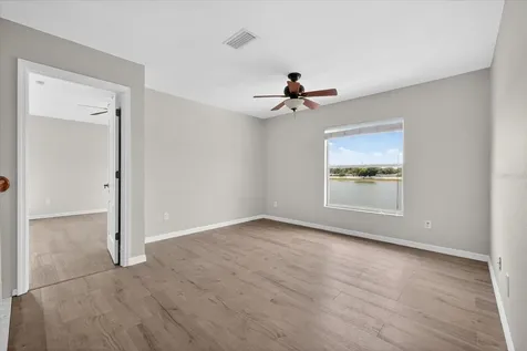 8405 Canterbury Lake Boulevard Tampa FL 33619